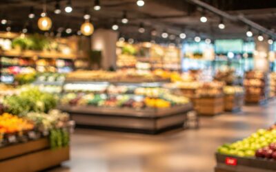 Winter Produce Supply: What GTA Wholesale Buyers Should Know